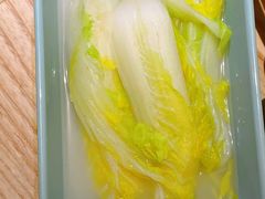 -米泰芒·东南亚料理(体育西店)