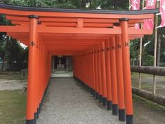 -水前寺成趣园