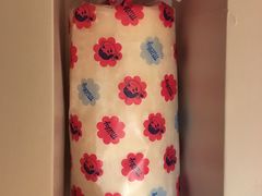 -不二家(数寄屋橋店)