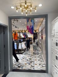 -爱儿美儿童摄影(奥森公园店)