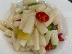 -虎虎龙虾大排档(双井店)