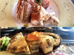 -田舍家Inakaya(天汇igc店)