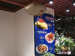-蠔友汇(皇姑店)