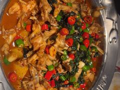 -胖哥俩肉蟹煲(福州仓山爱琴海店)