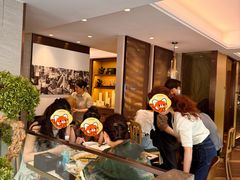 -花园茶楼(兴城西路店)