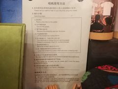 -独音唱片 Indie Music