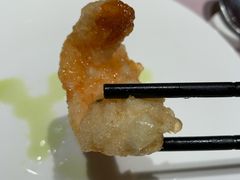 -宏达宴老菜馆(群力第四大道店)