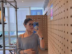 -MYFIT健身工作室(赞成店)