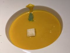 -at cafe 意大利餐厅(集美店)