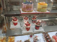 -味多美蛋糕(安贞桥东店)