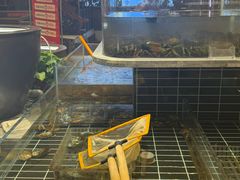 -五味坊·大渔市(瑞丰商博城店)