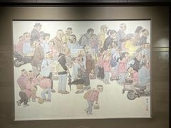 -平江历史文化街区-友苏美术馆