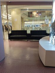 -盘子女人坊古装写真摄影(南京总店)