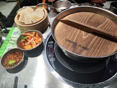 -椰庭·椰子鸡·创意玩家(晶耀前滩店)