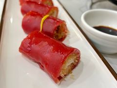 -东江海辉酒楼·公司团建·商务宴请·生日宴(宝安店)