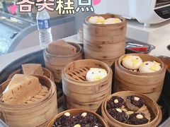 -宽尺巷鱼蛙自助火锅(虎丘钻石广场店)