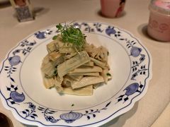 -成都仁和新城购物中心