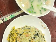 -三两春(浦三路店)