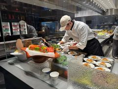 -瓯菜排档·温州海鲜(玕南店)