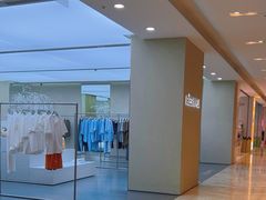 -松雷商业(南岗店)