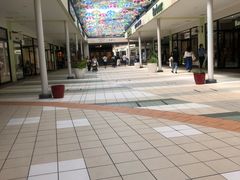 -三井奥特莱斯购物城(爵士之梦长岛店)