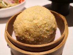 -旺顺阁·北京菜·烤鸭(魏公村店)