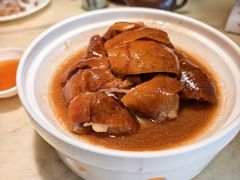 -陶陶居酒家(SM二期购物广场店)