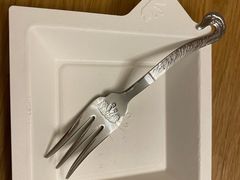 -BLACKSWAN黑天鹅(环球店)