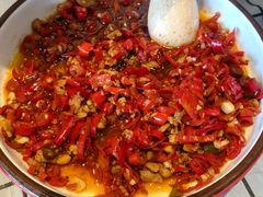 -江西老表·经典江西八大碗