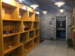 -采耳匠(中央大街店)