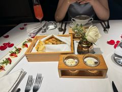 -王品牛排(杭州大厦店)