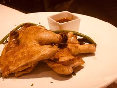 -香港皇家太平洋酒店