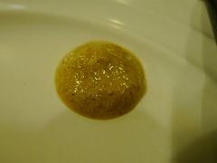 -东方饺子王(创始店)