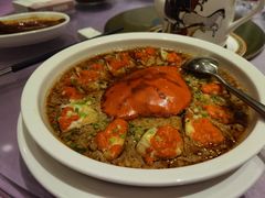 -金时代顺风大酒店(金山店)