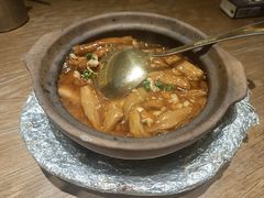 -粤集·手工粤菜(皇庭广场店)