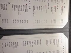 -小资太太餐厅(南岗区店)