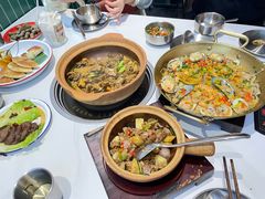 -虎婆冷饮店·海南特色炒冰(三亚湾店)