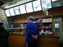-许记糁馆(窑头路总店)