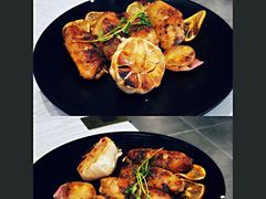 -娜娜家·Nana's restaurant(国金汇店)