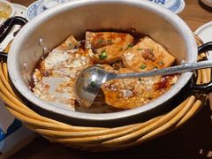 -首秀·四川料理(星耀101店)