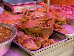 -阿娟牛肉丸·手打牛肉丸·现做现卖