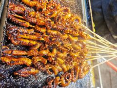 -凤城·食都