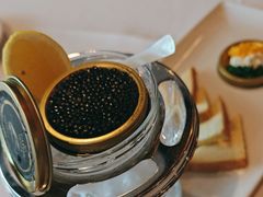 -MORTON'S 莫尔顿牛排坊(北京丽晶酒店)