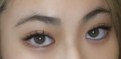 -LADYGIRL·Nail·Lash·美甲美睫