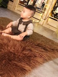 -星宝贝儿童摄影