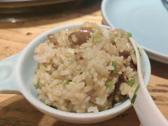-三个渔夫·蒸汽海鲜(小白楼店)