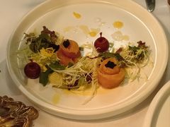 -马克西姆餐厅(崇文门店)