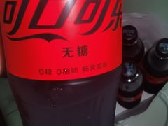 -全家便利店(红岭大厦店)