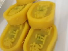 -张记酱牛肉(虎坊桥店)