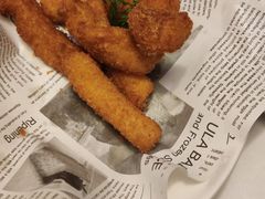 -佐度王子扒房(天鹅湖店)